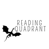 Profile Image for Readingwithgee.