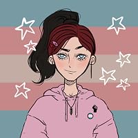 Profile Image for Joanne.