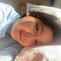 猫とキス 4 [Neko to Kiss 4] (A Kiss with a Cat, #4) by Miko Senri