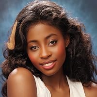 Profile Image for Ogania Gabriel.