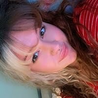 Profile Image for Hailey.