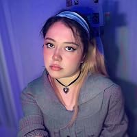 Profile Image for Edna Rodriguez.