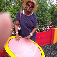 Profile Image for Carol McKeever.