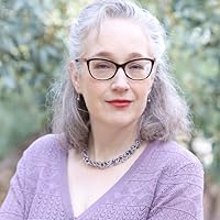 Profile Image for Laura.