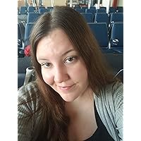 Profile Image for Astrid Jakobs.