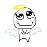 Profile Image for Destiny B.