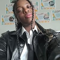 Profile Image for PKyoa.