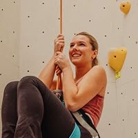 Profile Image for Sophia Kasprzycki.