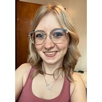 Profile Image for Shiann Wright.