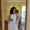 Meghan