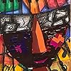 Tia Rohom