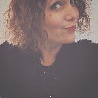 Profile Image for Anita Kaeser.