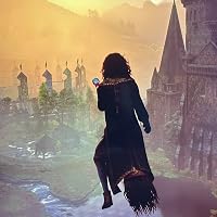 Profile Image for Alina.