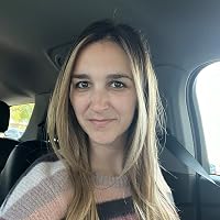 Profile Image for BriAnna Scheider.