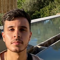 Profile Image for Ramiro Bassini.