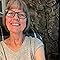 Sue Raeburn 