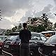 Vikas Yadav