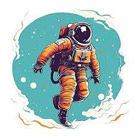 Profile Image for Craig.
