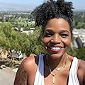 Anita W