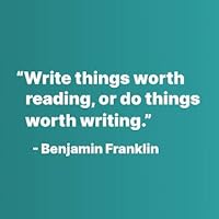 Running For The B-Team : One Man's Obsessive Quest To Run A