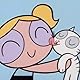 Cate