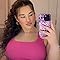 Gianna