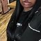 Imoni