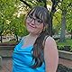 Abigail Cutlip