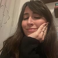 Profile Image for Fran loves reading.