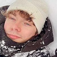 Profile Image for Drakoulis.