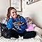 Kayla Keever