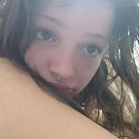 Profile Image for Lua.