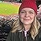 Katie Kildahl