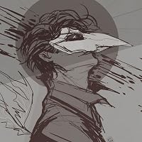 Profile Image for Jett.