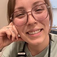 Profile Image for Jenna Parsons.