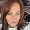 latasha Faupel
