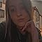 Makayla Spalding