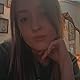 Makayla Spalding