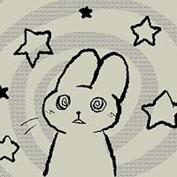 Profile Image for T✭.