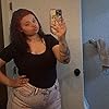 anya