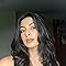 Mitanshi Trivedi