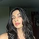Mitanshi Trivedi