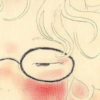 Profile Image for Chusuasaysuadoc.