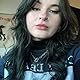 Gabriella