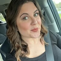 Profile Image for Victoria Brockway.