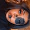 Makayla Cardwell