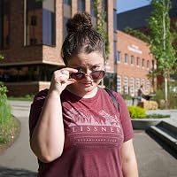 Profile Image for Hannah Rider.