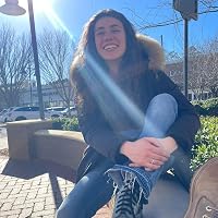 Profile Image for Carlotta Toso.