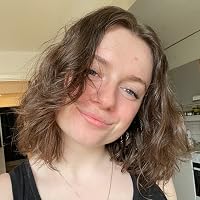 Profile Image for Ida-Marie Andersen.