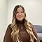 Kimberly Stanhope